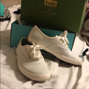 Kids Kate Spade Keds